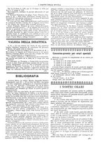 giornale/CFI0374941/1908/unico/00000789