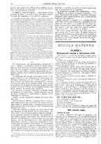 giornale/CFI0374941/1908/unico/00000792