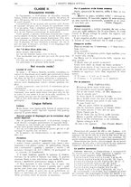 giornale/CFI0374941/1908/unico/00000794