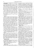 giornale/CFI0374941/1908/unico/00000796