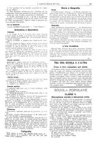 giornale/CFI0374941/1908/unico/00000799
