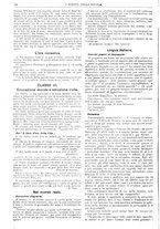 giornale/CFI0374941/1908/unico/00000802