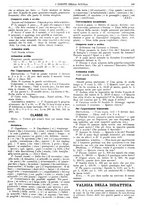 giornale/CFI0374941/1908/unico/00000805