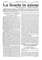 giornale/CFI0374941/1908/unico/00000807