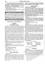 giornale/CFI0374941/1908/unico/00000808