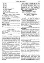 giornale/CFI0374941/1908/unico/00000809