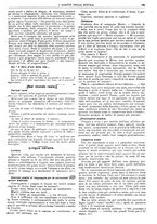 giornale/CFI0374941/1908/unico/00000811