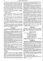 giornale/CFI0374941/1908/unico/00000812