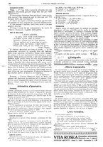 giornale/CFI0374941/1908/unico/00000814