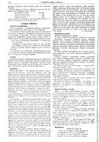 giornale/CFI0374941/1908/unico/00000818