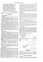 giornale/CFI0374941/1908/unico/00000819