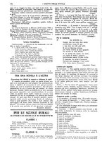 giornale/CFI0374941/1908/unico/00000820