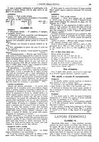 giornale/CFI0374941/1908/unico/00000821