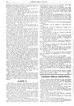giornale/CFI0374941/1908/unico/00000822