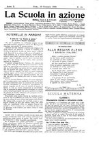 giornale/CFI0374941/1908/unico/00000823