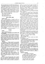 giornale/CFI0374941/1908/unico/00000825