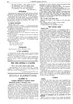 giornale/CFI0374941/1908/unico/00000826