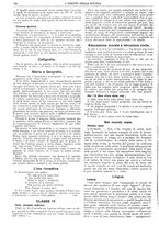 giornale/CFI0374941/1908/unico/00000828