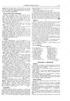 giornale/CFI0374941/1908/unico/00000829