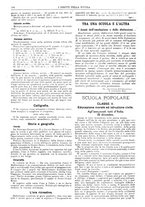 giornale/CFI0374941/1908/unico/00000830