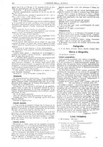 giornale/CFI0374941/1908/unico/00000832