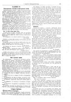 giornale/CFI0374941/1908/unico/00000833