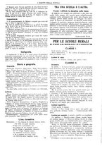 giornale/CFI0374941/1908/unico/00000835