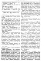 giornale/CFI0374941/1908/unico/00000837