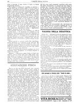 giornale/CFI0374941/1908/unico/00000838