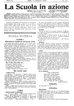 giornale/CFI0374941/1908/unico/00000839
