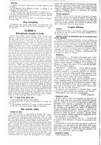 giornale/CFI0374941/1908/unico/00000840