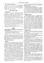 giornale/CFI0374941/1908/unico/00000842