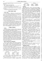 giornale/CFI0374941/1908/unico/00000844