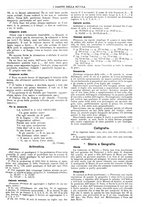 giornale/CFI0374941/1908/unico/00000845