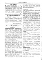 giornale/CFI0374941/1908/unico/00000846