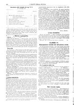 giornale/CFI0374941/1908/unico/00000848