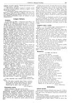giornale/CFI0374941/1908/unico/00000849