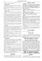 giornale/CFI0374941/1908/unico/00000850
