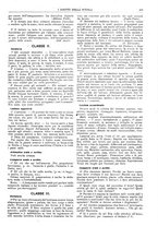 giornale/CFI0374941/1908/unico/00000851