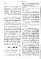 giornale/CFI0374941/1908/unico/00000852