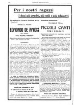 giornale/CFI0374941/1908/unico/00000854