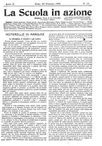giornale/CFI0374941/1908/unico/00000855