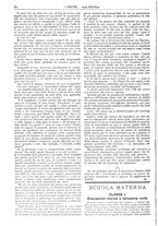 giornale/CFI0374941/1908/unico/00000856