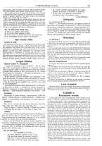giornale/CFI0374941/1908/unico/00000857