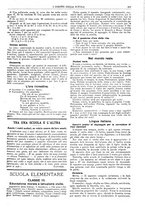 giornale/CFI0374941/1908/unico/00000859