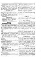 giornale/CFI0374941/1908/unico/00000861