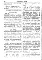 giornale/CFI0374941/1908/unico/00000862