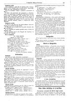 giornale/CFI0374941/1908/unico/00000863