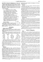 giornale/CFI0374941/1908/unico/00000865