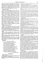 giornale/CFI0374941/1908/unico/00000867